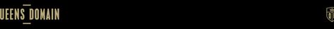 Kangoala's logo