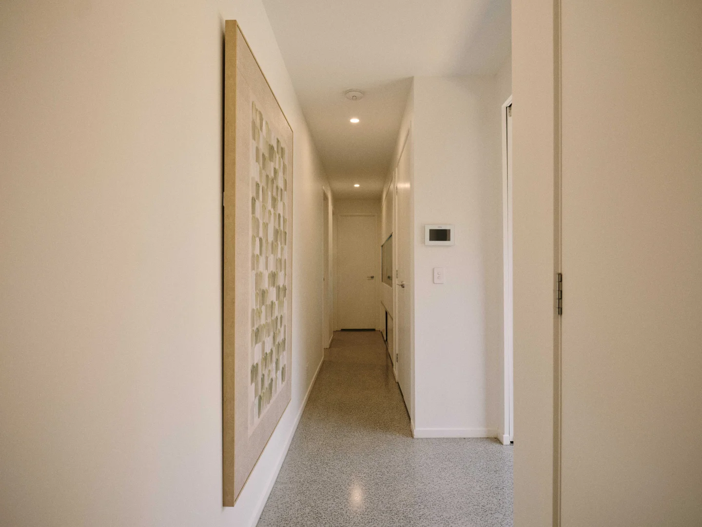 Additional image 21 of 163 Henderson Road, Sheldon QLD 4157