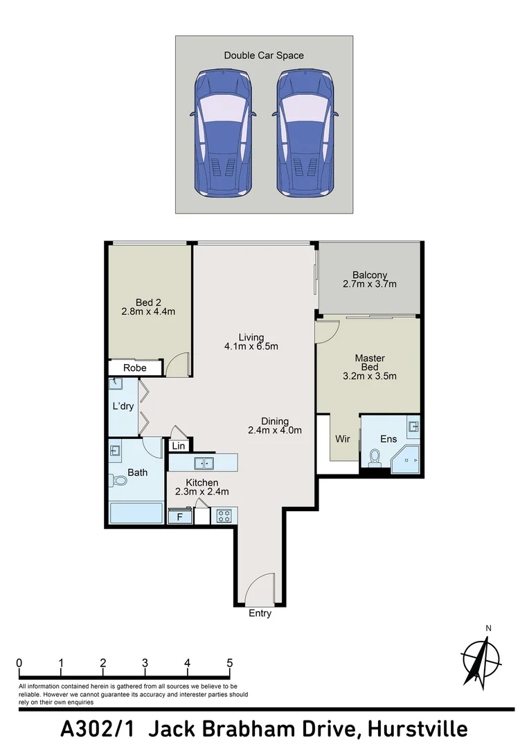 Image 12