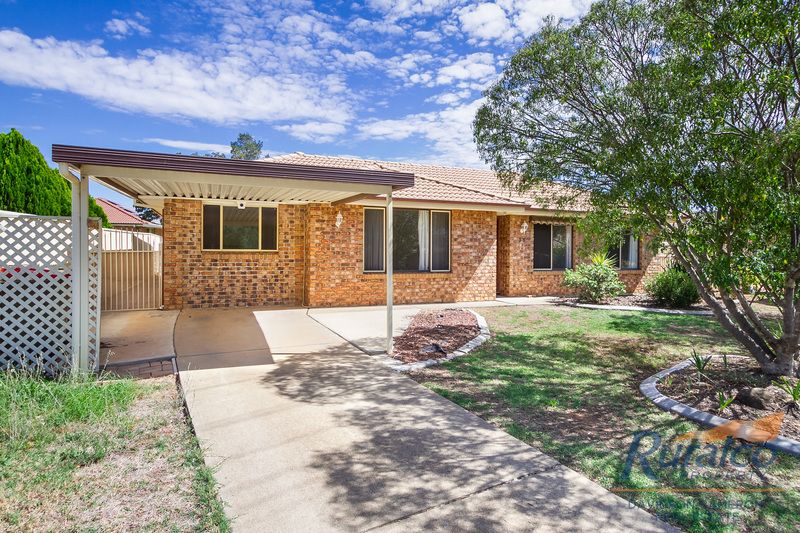 35 Flinders Street, Tamworth NSW 2340, Image 1