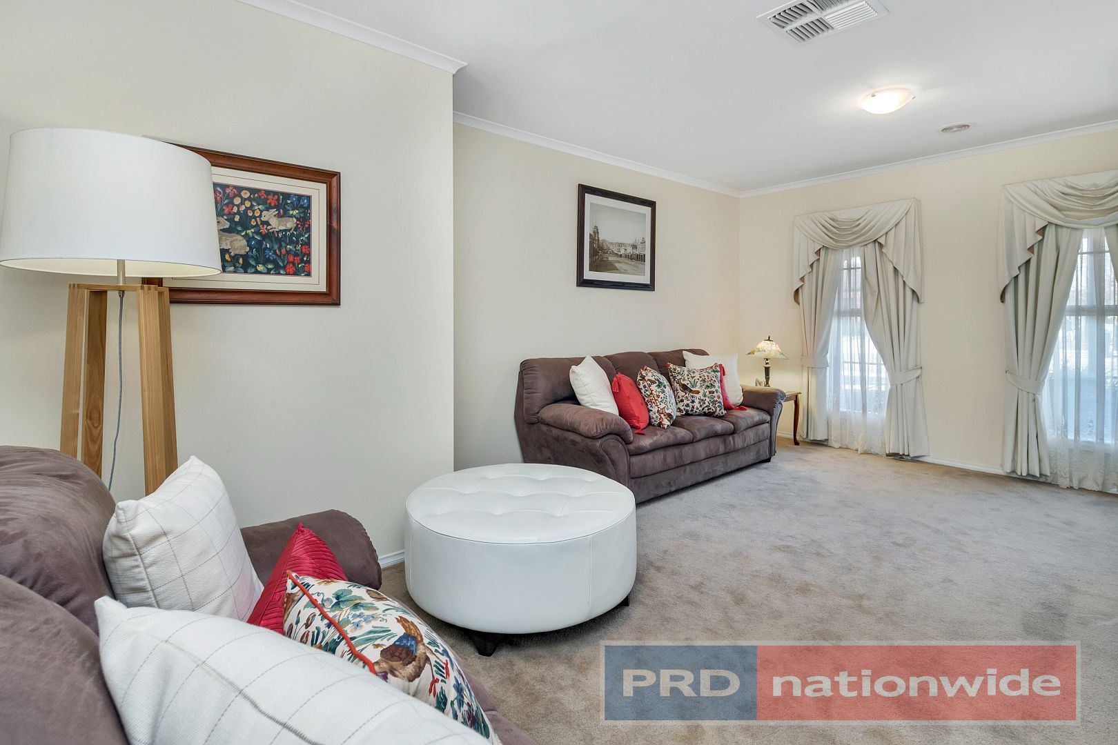 52 Alfredton Drive, Alfredton VIC 3350, Image 1