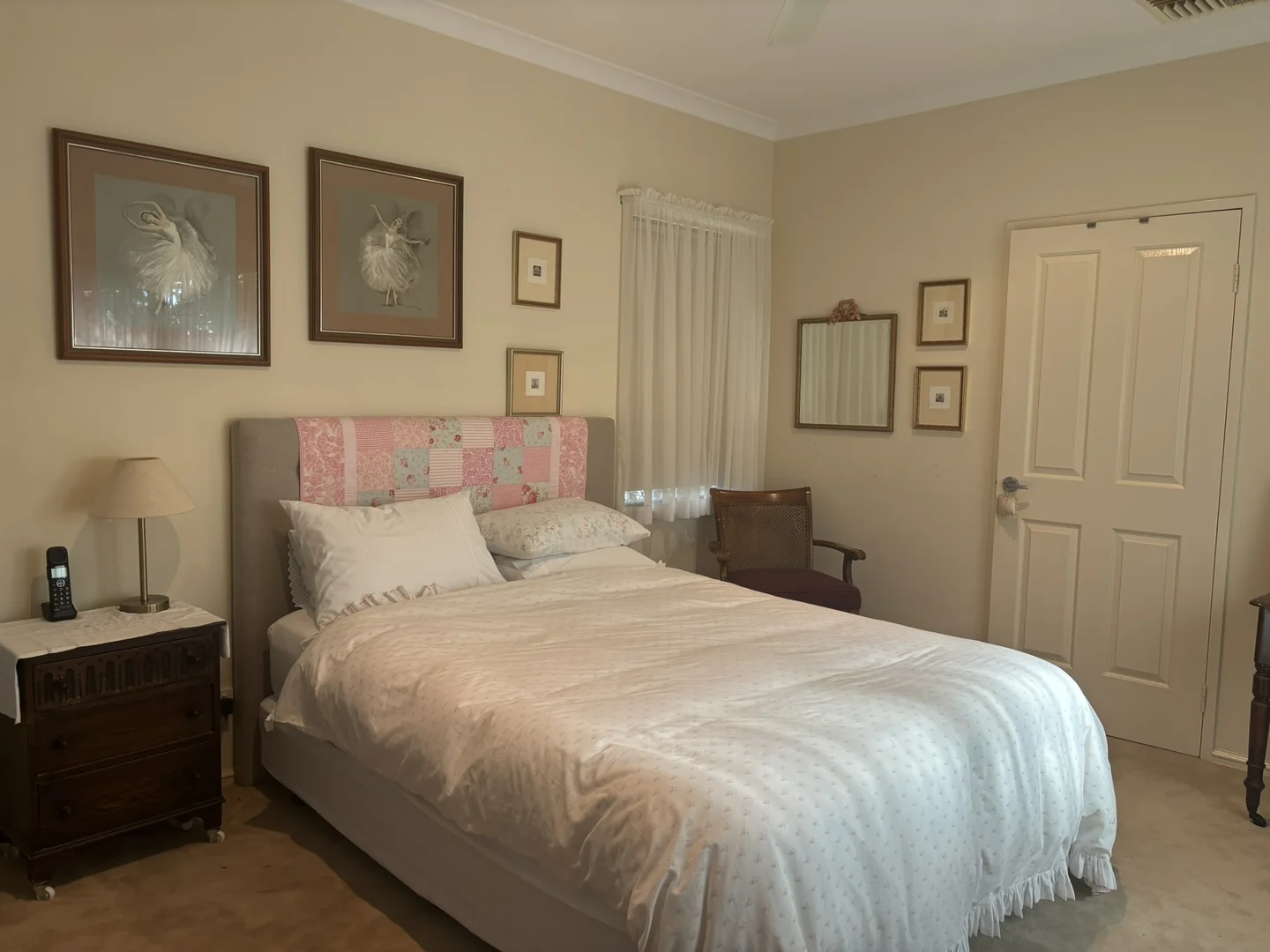 Additional image 13 of 4 Ellery Place, Toodyay WA 6566