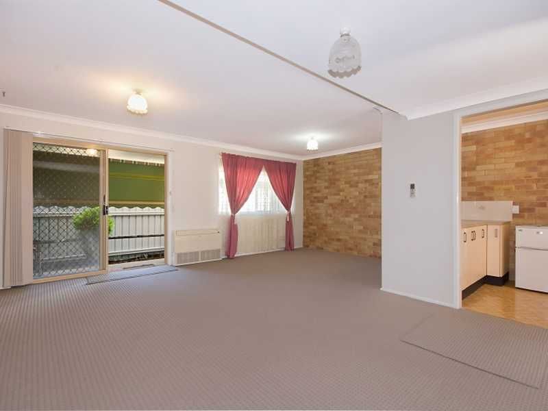 7/62 Barker Street, Casino NSW 2470, Image 1