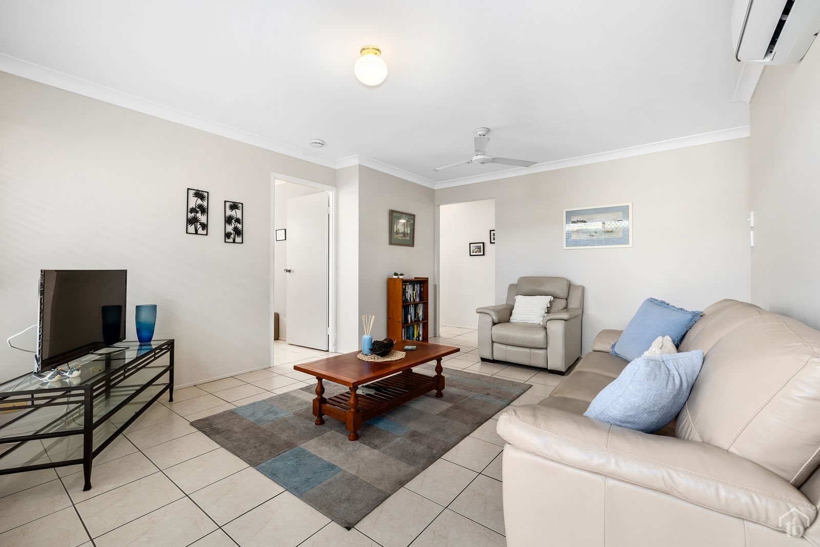 67/5-7 Soorley Street, Tweed Heads South NSW 2486, Image 1