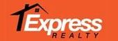Logo for Express Realty Bondi Beach