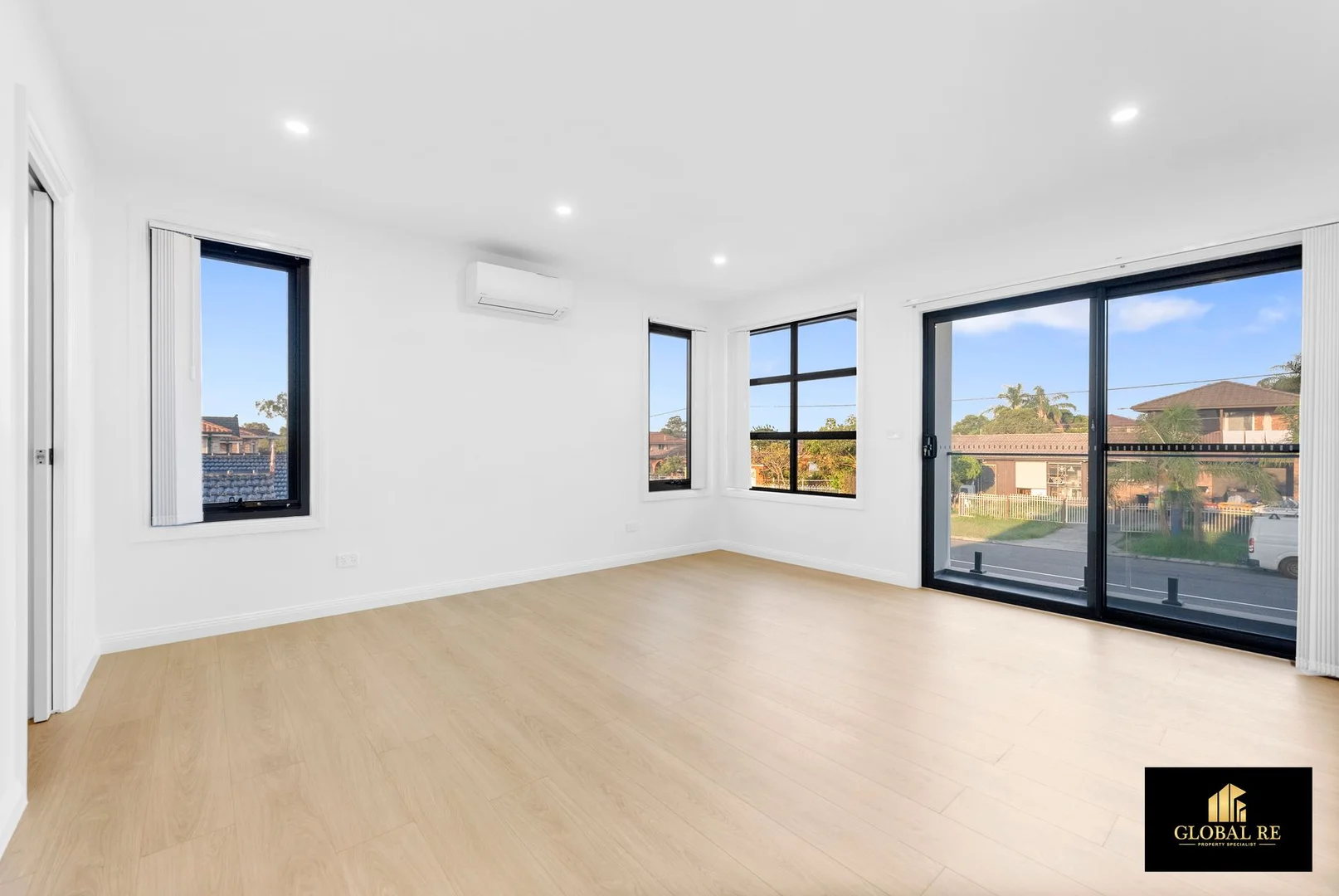 Additional image 5 of 37 37A 37B Lime Street, Cabramatta West NSW 2166