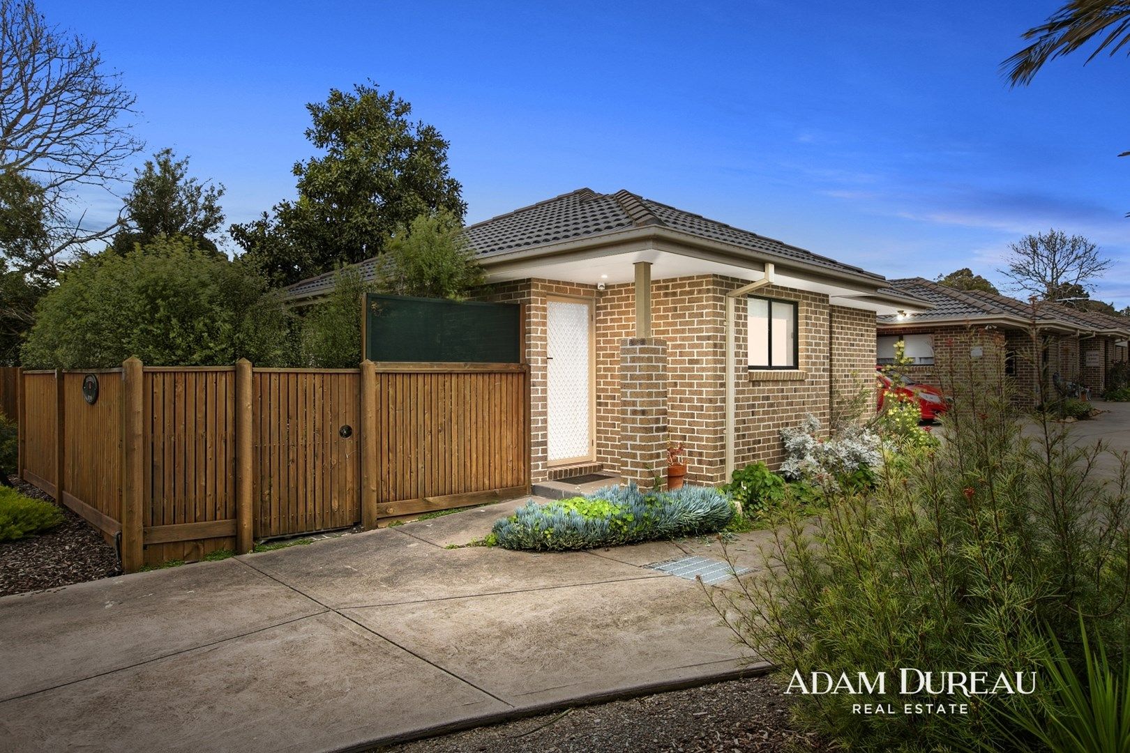 1/6 Reservoir Road, Frankston VIC 3199, Image 0