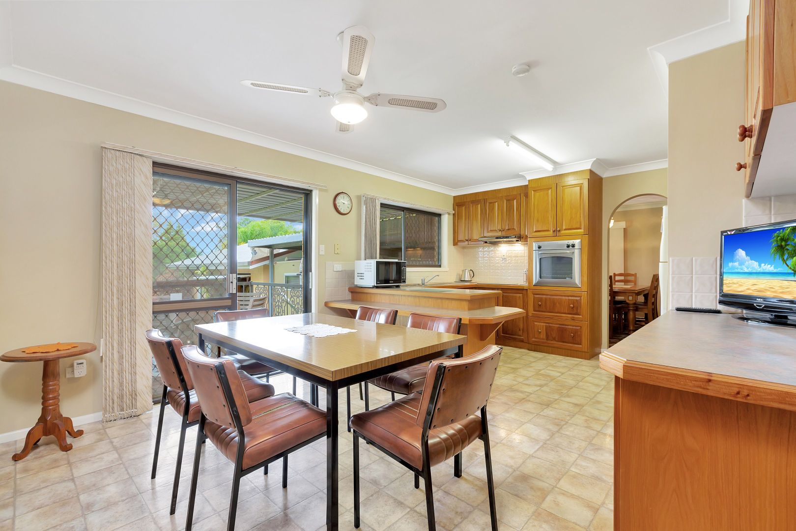 72-74 Richards Street, Loganlea QLD 4131, Image 2