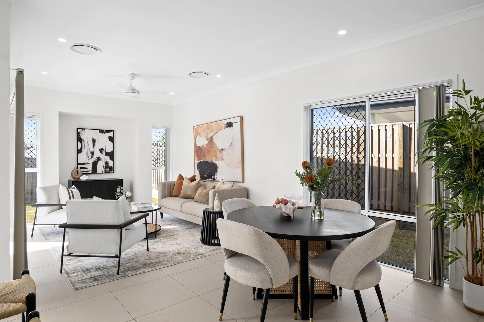 Additional image 5 of 15 Loggers Court, White Rock QLD 4306