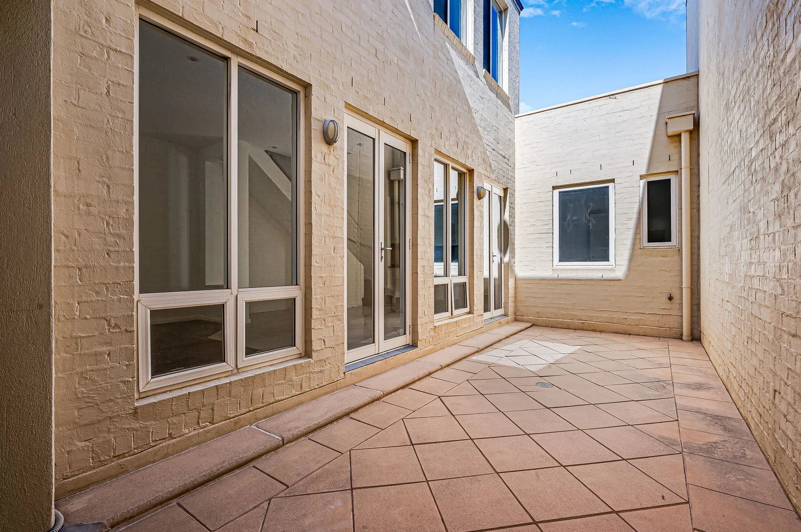 Additional image 4 of 43 Walter St, North Adelaide SA 5006