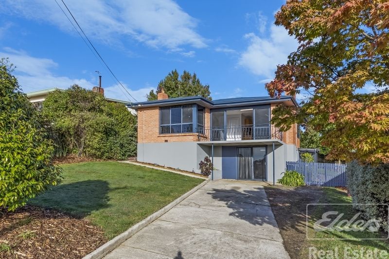 28 Chestnut Road, Youngtown TAS 7249, Image 0