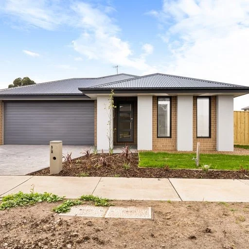 2 Celesta Rd, Lara VIC 3212