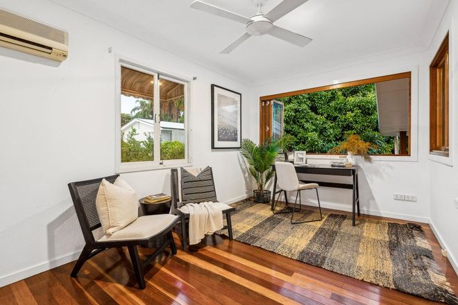 85 Somerfield Street Upper Mount Gravatt 4122 - Image 6