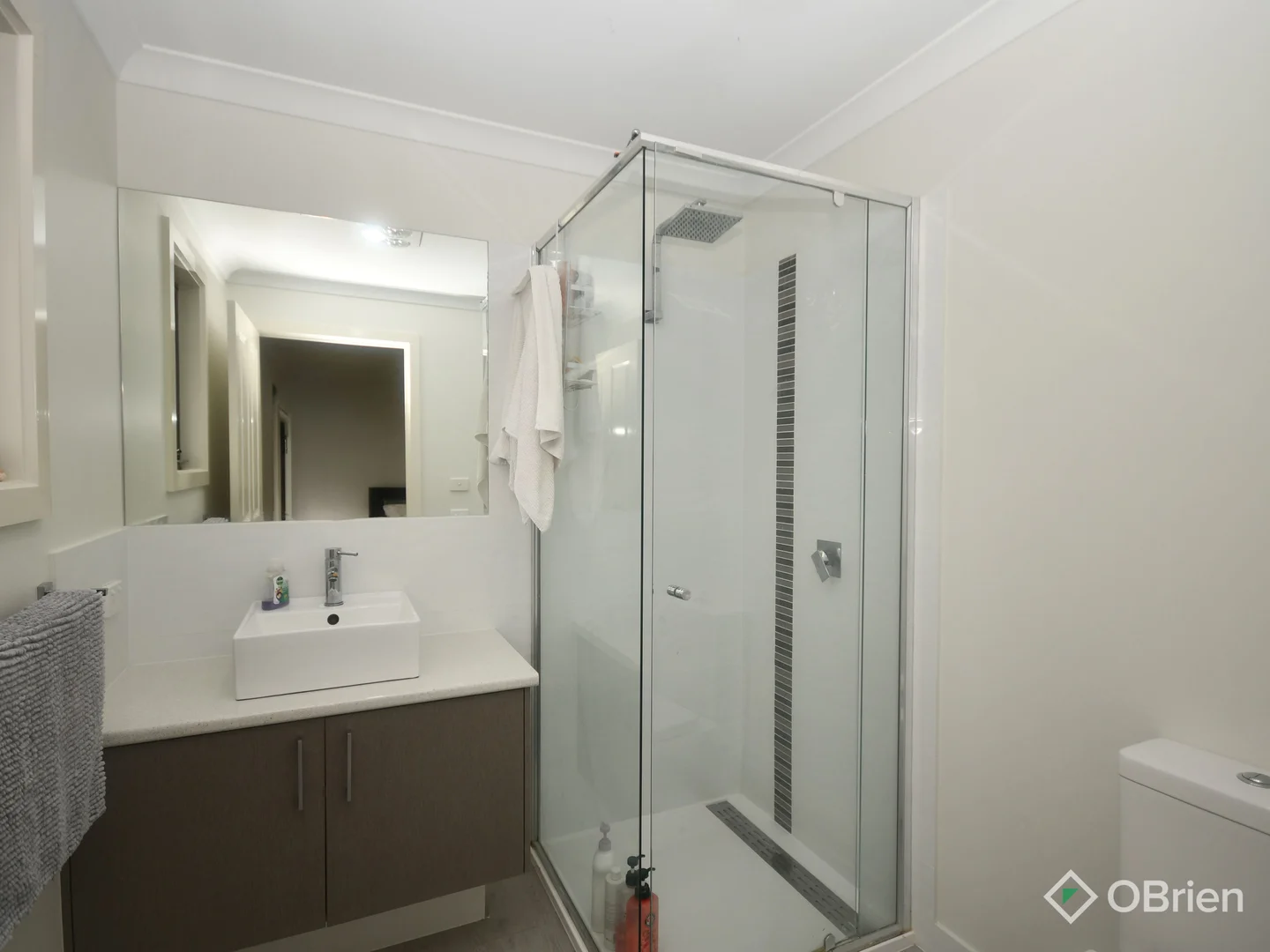 Additional image 6 of 23A Len Cook Drive, Eastwood VIC 3875