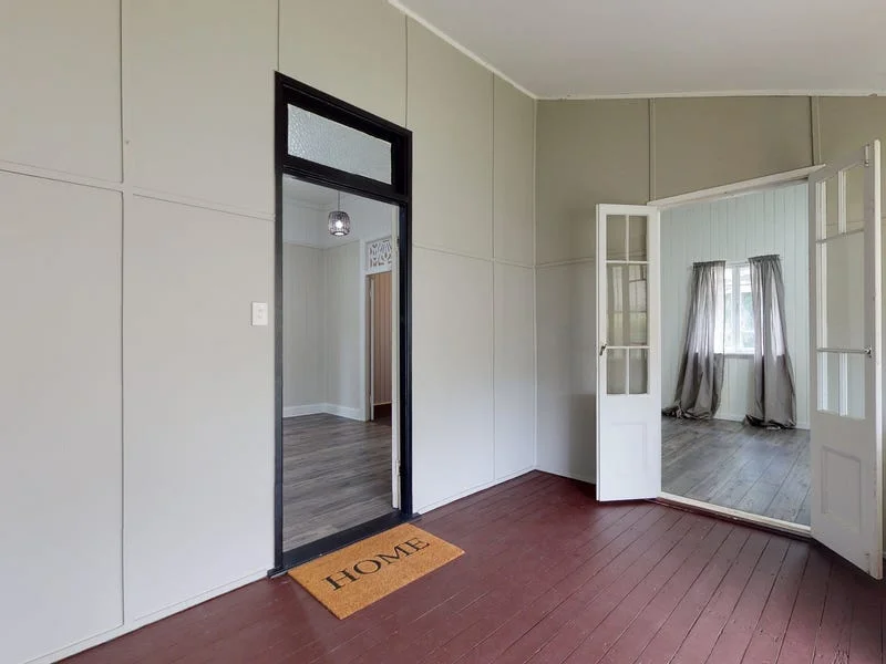 Additional image 5 of 53 Albert Street, The Range QLD 4700