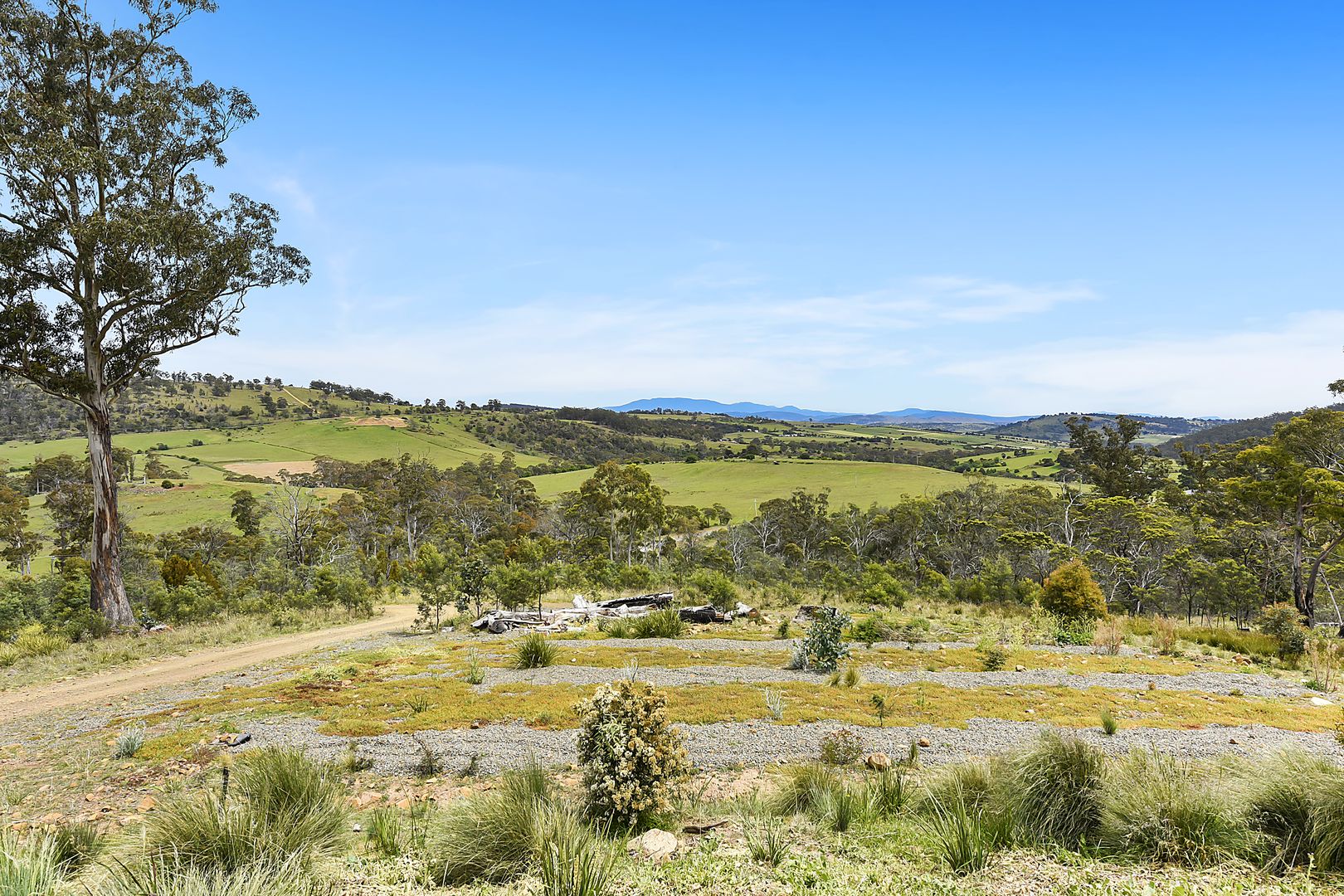 999 Nugent Road, Wattle Hill TAS 7172, Image 2