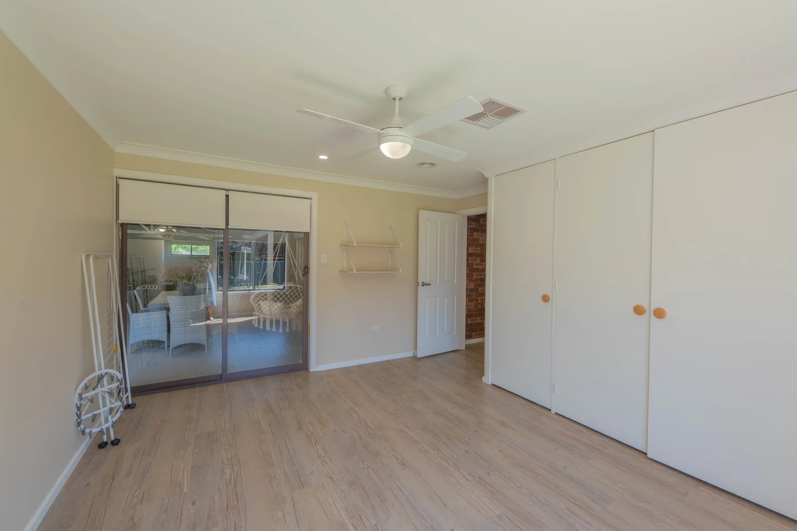 Additional image 17 of 29 Perseverance Street, West Wyalong NSW 2671
