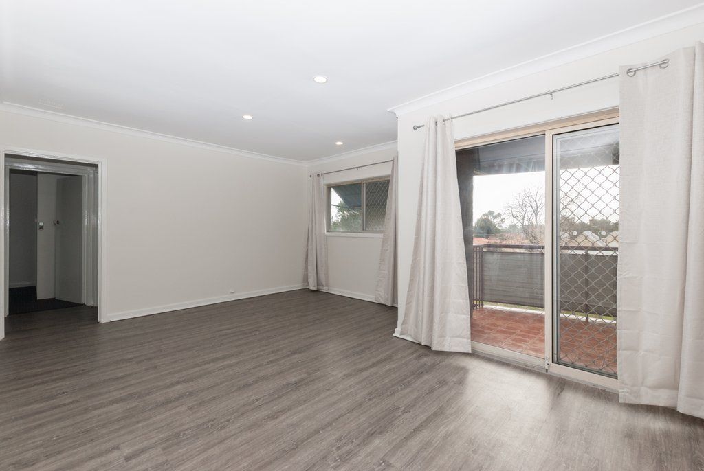 2 bedrooms House in 34/14 Coralie Court ARMADALE WA, 6112