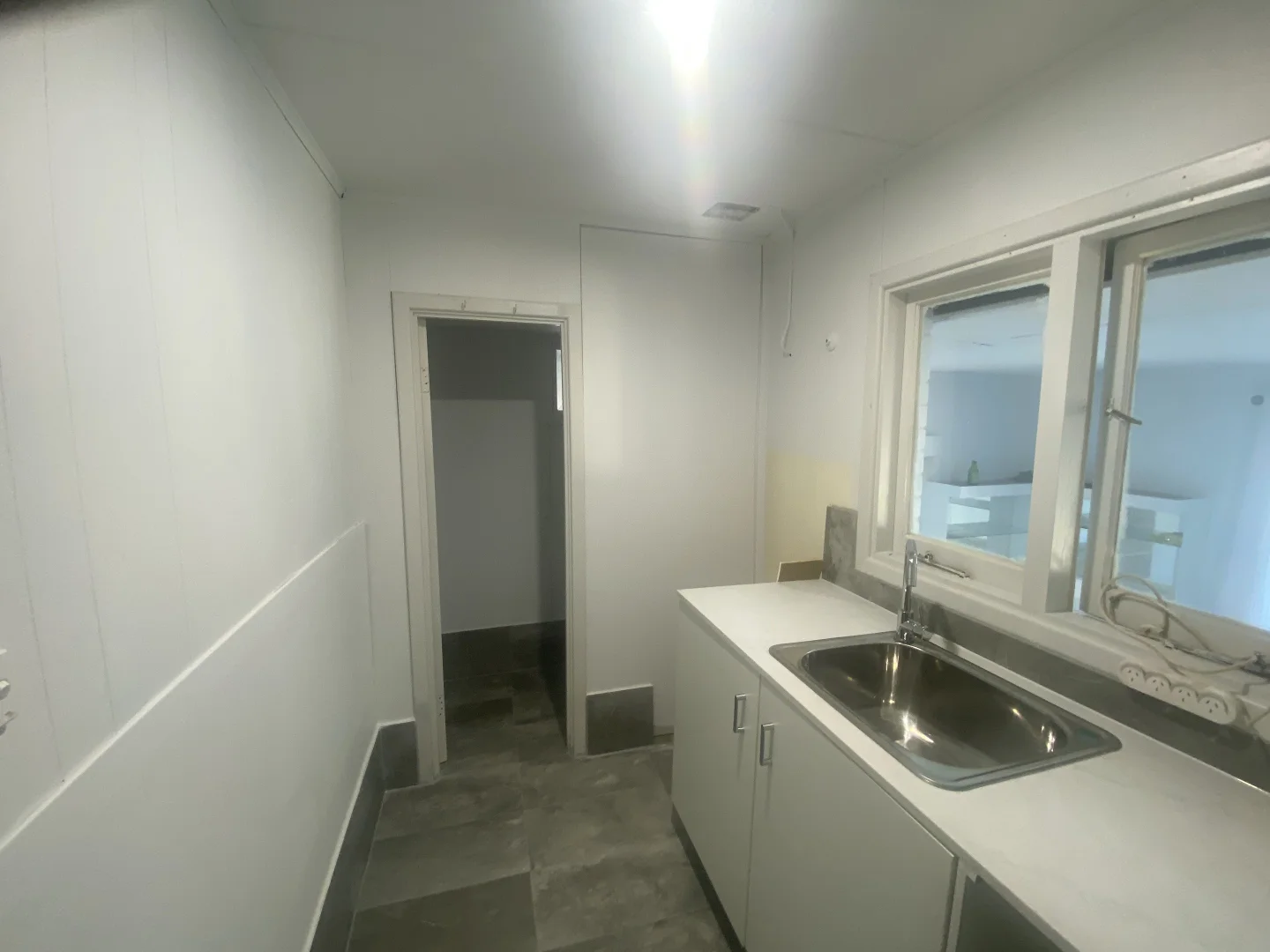 Additional image 16 of 12 Amberton Avenue, Girrawheen WA 6064