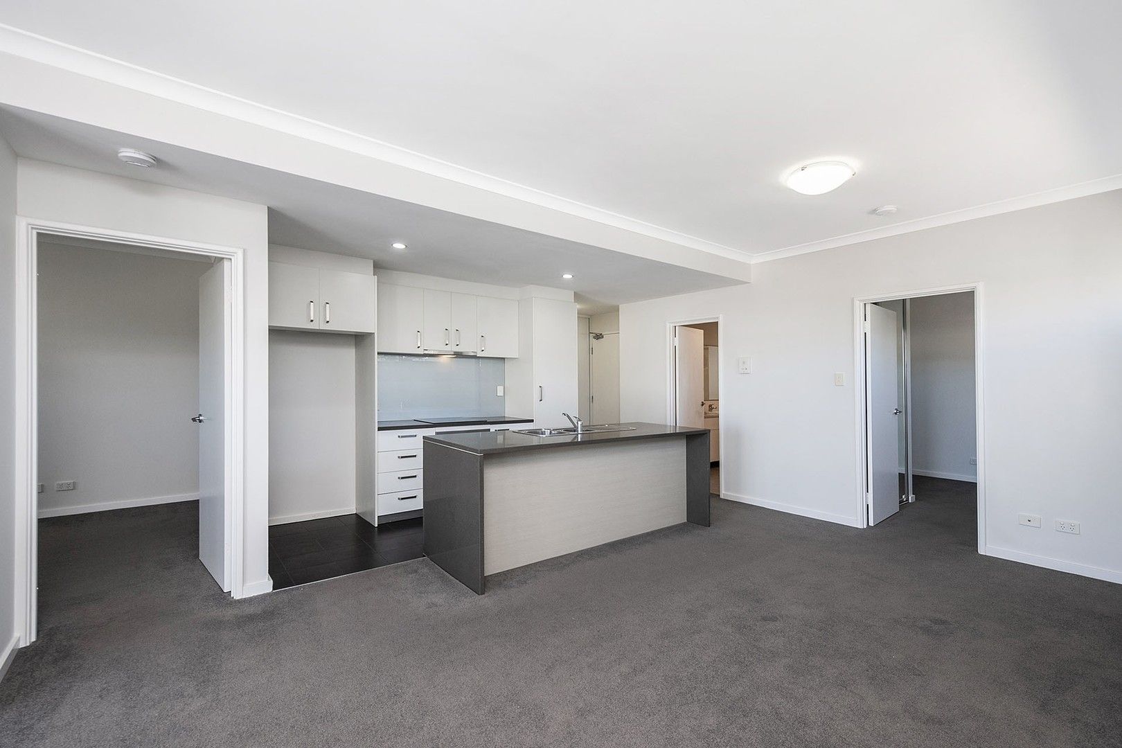 2 bedrooms Apartment / Unit / Flat in 21/226 Beaufort Street PERTH WA, 6000