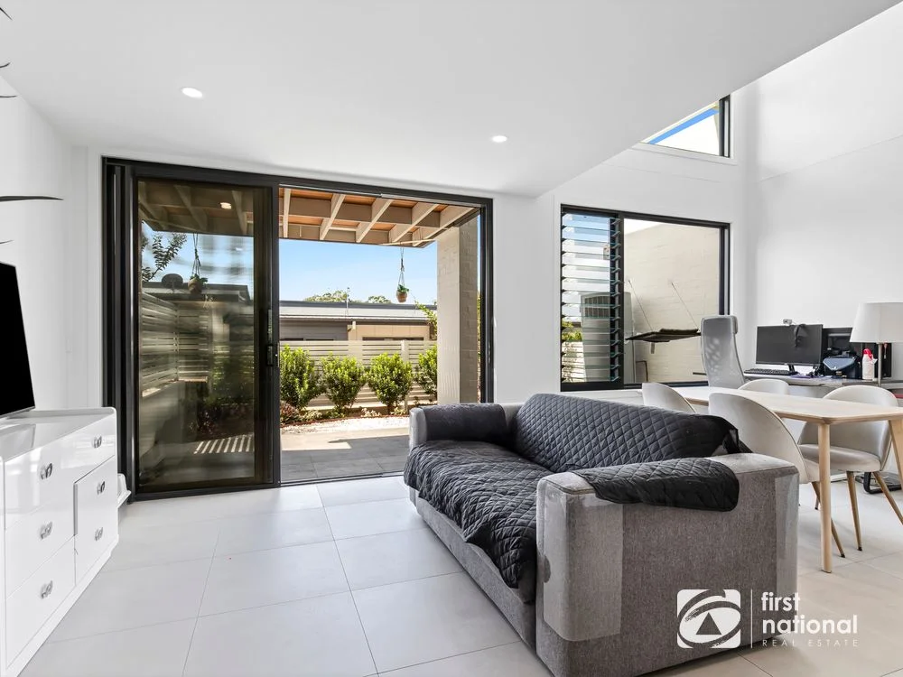 Additional image 7 of 4/10 Dibbs Street, Coffs Harbour NSW 2450