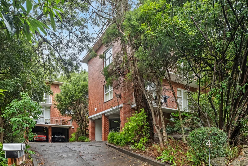 4 Yarra Street, Kew VIC 3101