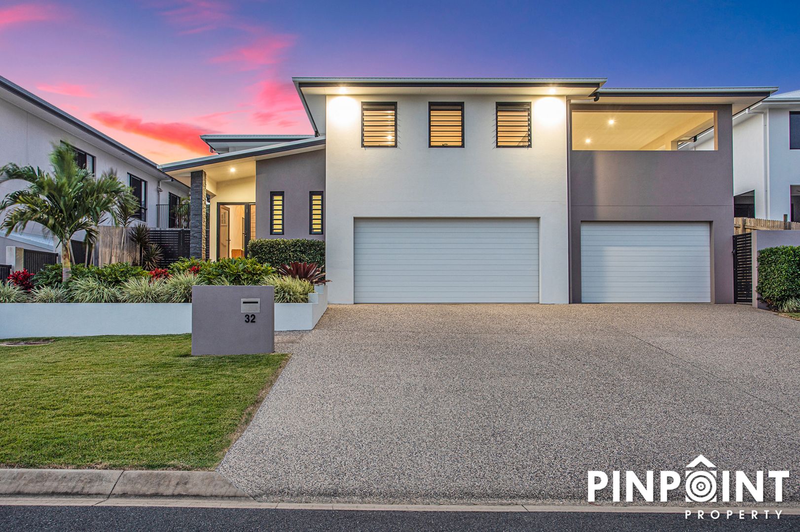 32 Manning Street, Rural View | Property History & Address Research ...