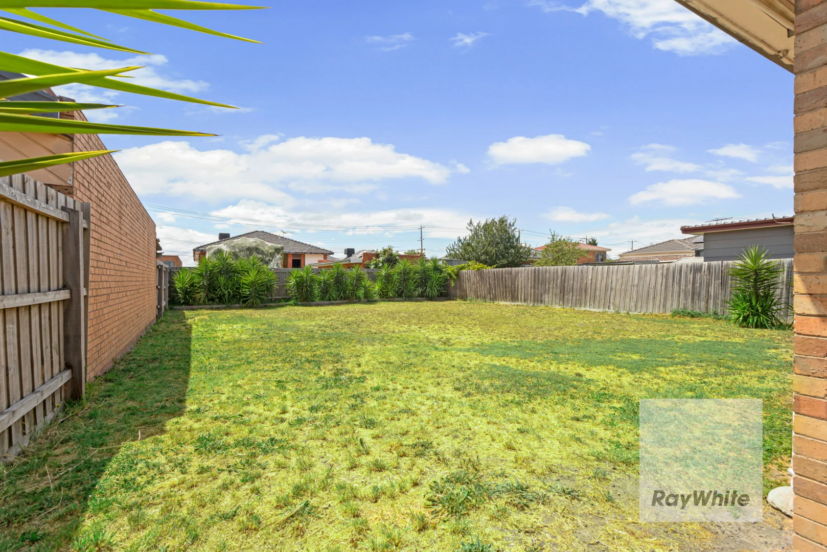 Additional image 8 of 12 Palm Street, Thomastown VIC 3074