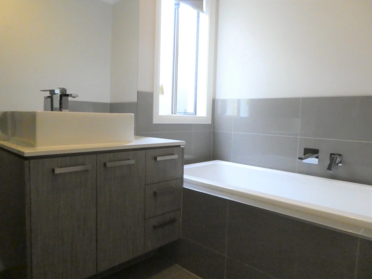 Additional image 4 of 31 Wilkiea Crescent, Cranbourne North VIC 3977