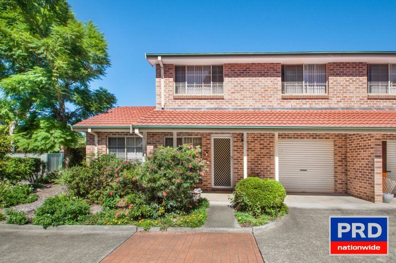 13/100106 Avondale Road, Avondale Property History & Address