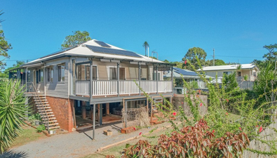Picture of 5 Pharlap Street, RUSSELL ISLAND QLD 4184