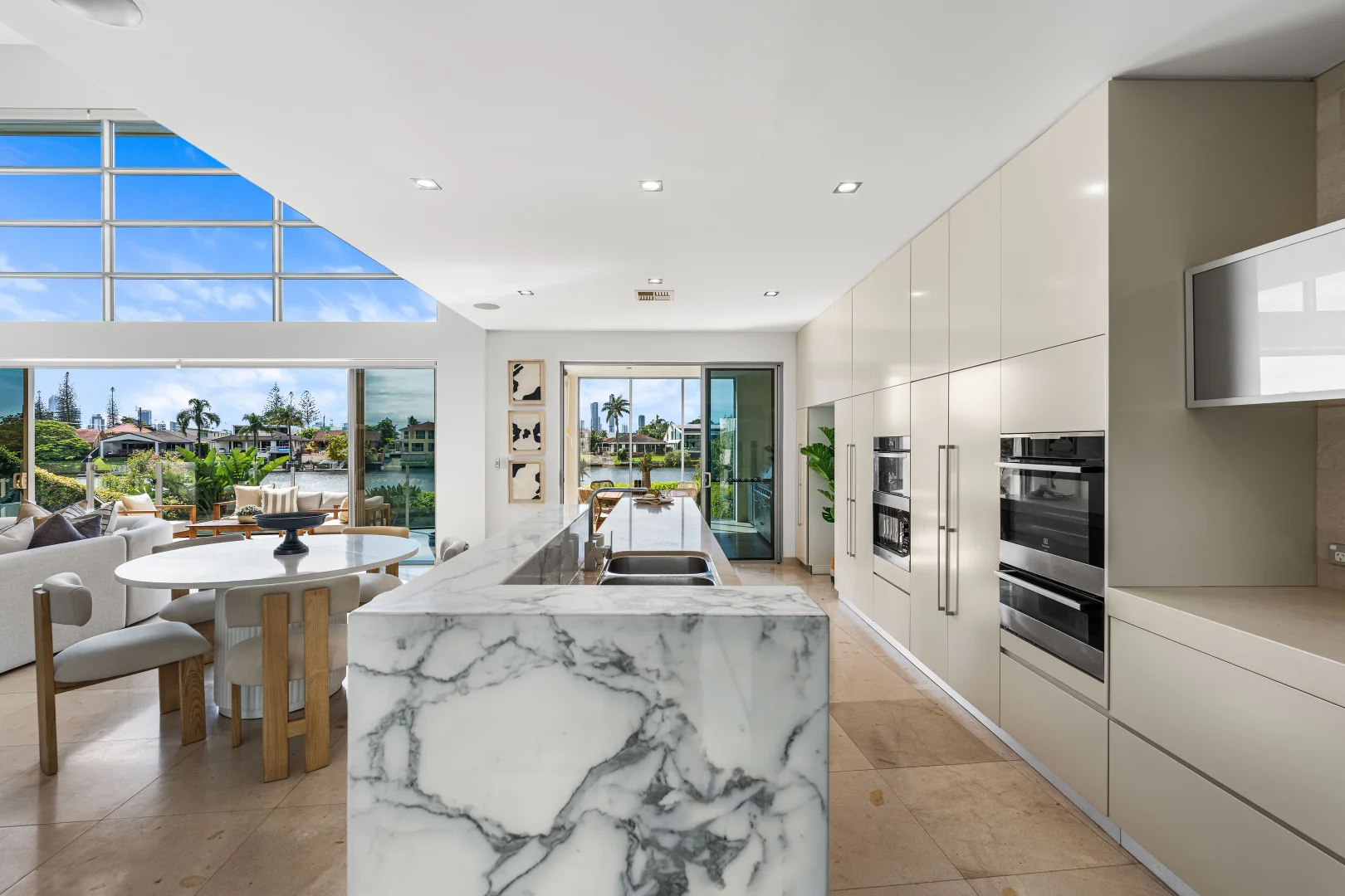 Additional image 8 of 6/17 Marseille Court, Sorrento QLD 4217