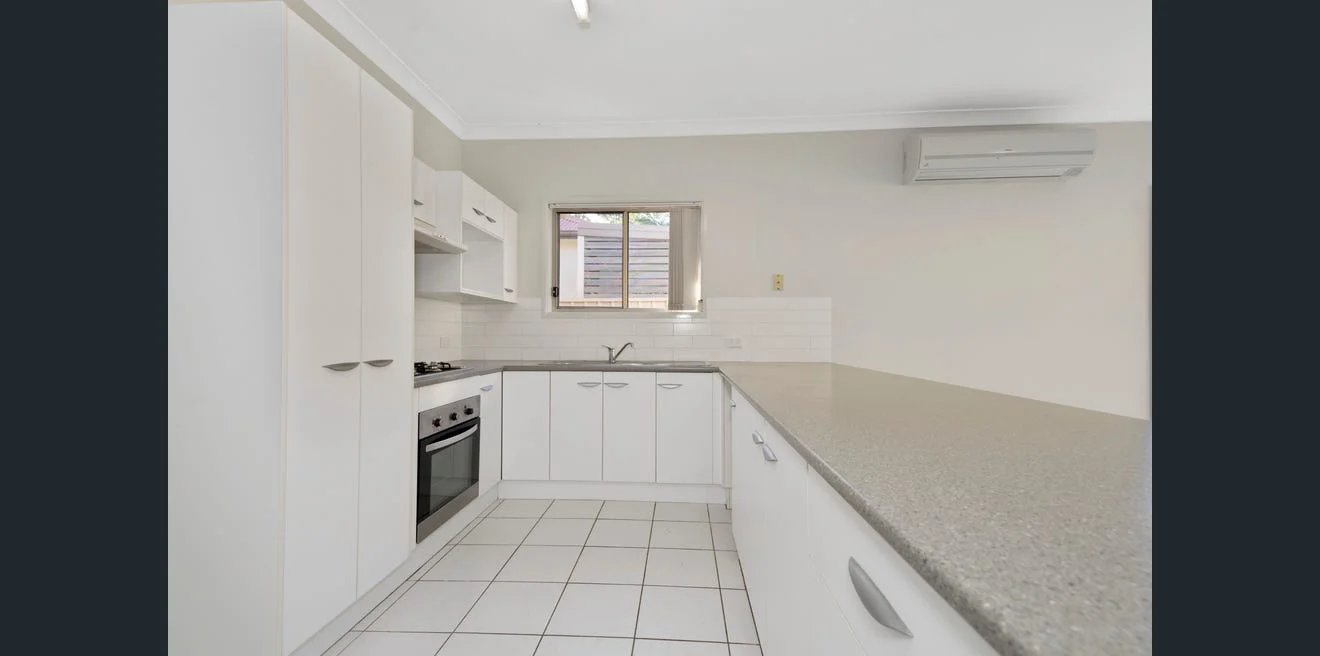 Additional image 2 of 84a Broadmeadow Road, Broadmeadow NSW 2292