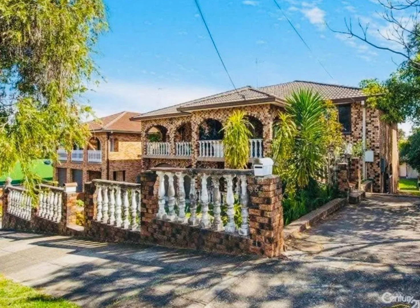 365 Livingstone Rd, Marrickville NSW 2204