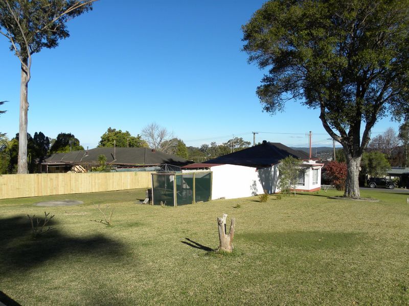 41 North Road, WYONG NSW 2259, Image 1