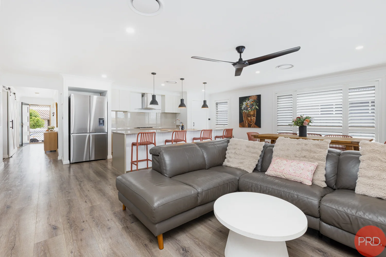 Additional image 10 of 42 Cagney Road, Rutherford NSW 2320