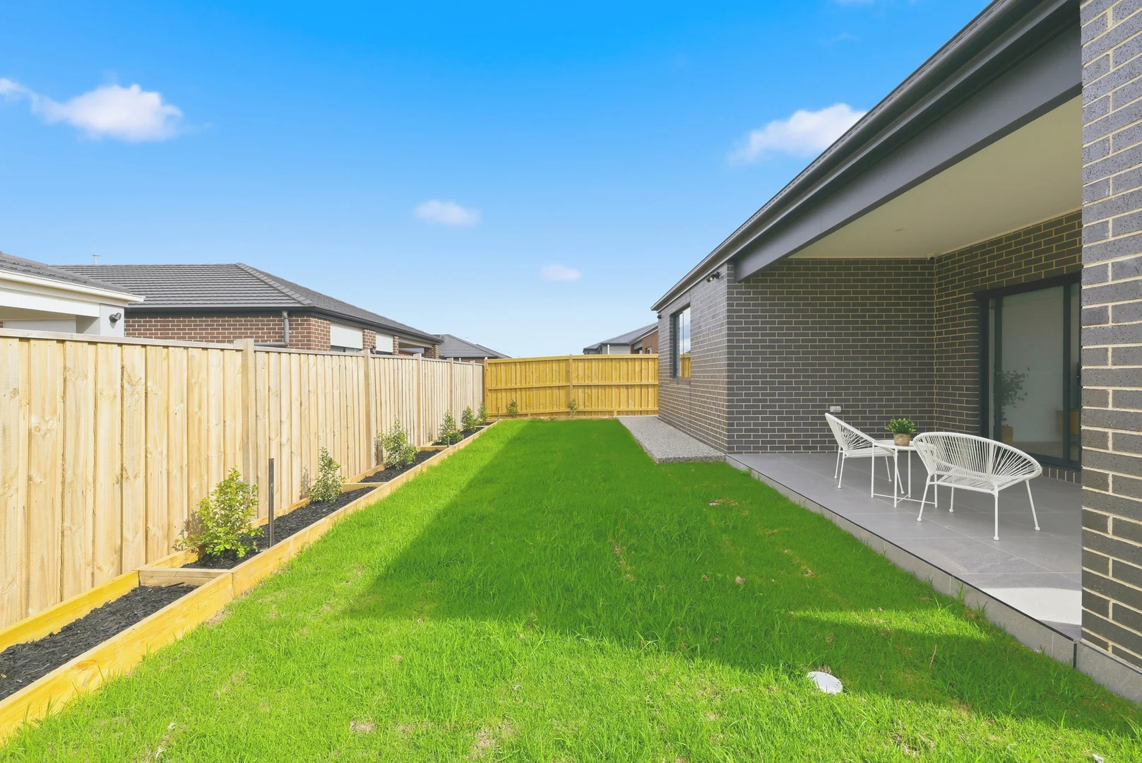 Additional image 22 of 16 Macara Street, Sunbury VIC 3429