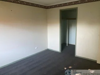 Additional image 5 of 26 Euroa Avenue, Berwick VIC 3806