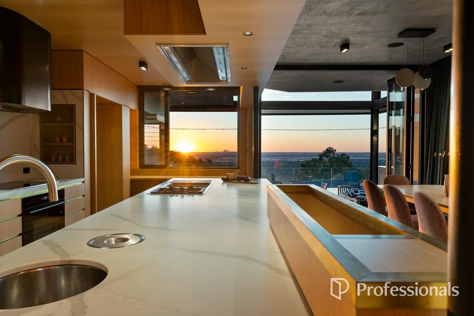 Additional image 16 of 29 City Vista, Kalamunda WA 6076