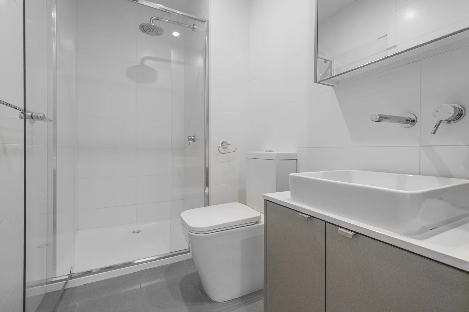 Additional image 4 of 2004/557 Little Lonsdale St, Melbourne VIC 3000