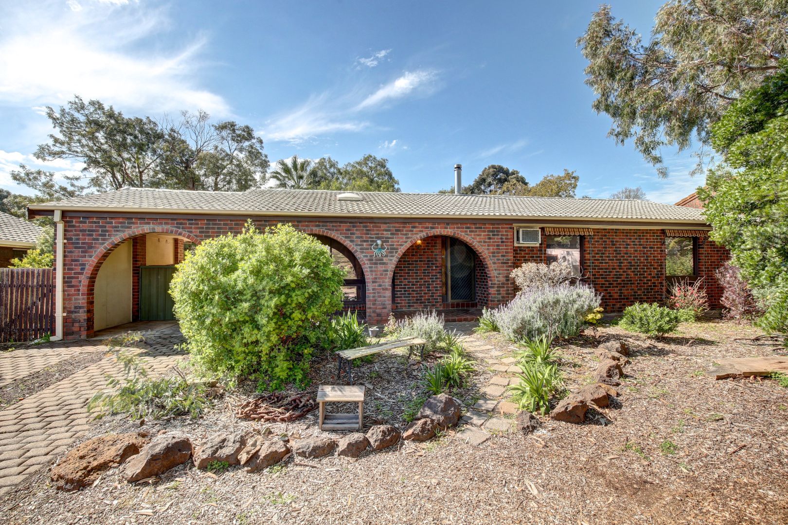 22 Tangara Drive, Aberfoyle Park SA 5159 House For Rent Domain