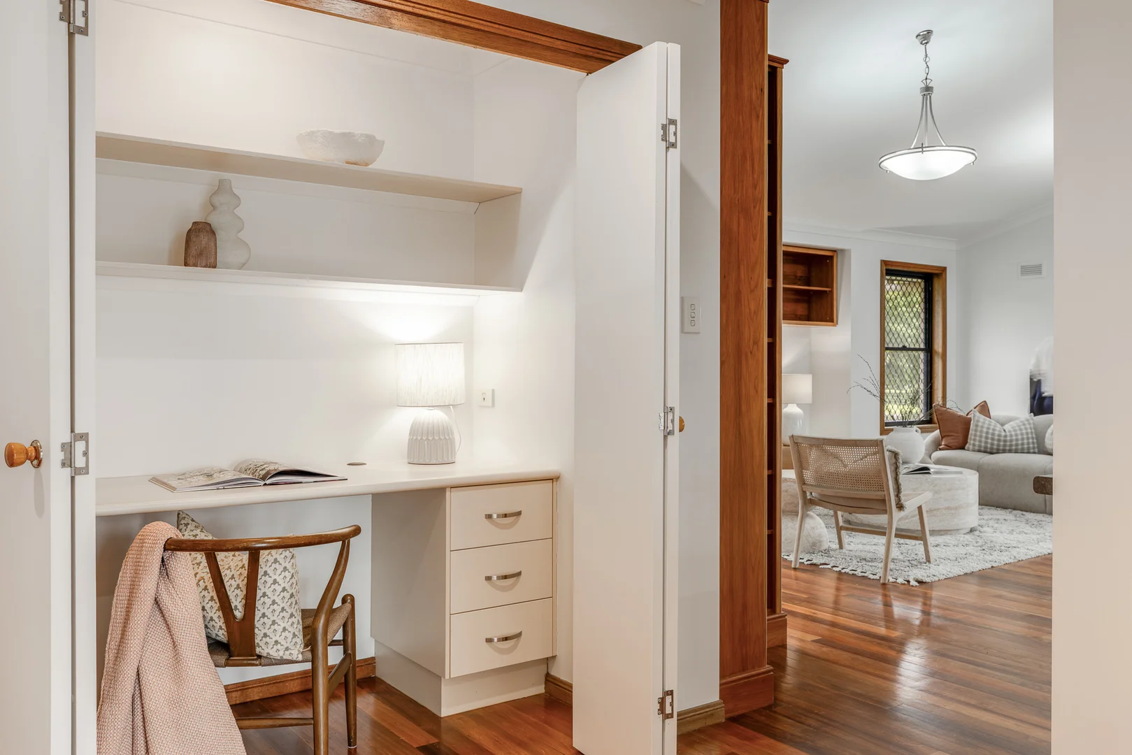 Additional image 9 of 23 Timperley Drive, Highfields QLD 4352