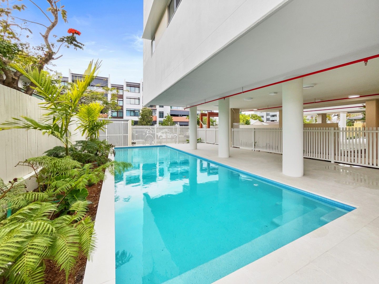 204/18-20 Wright Street, Maroochydore QLD 4558, Image 0