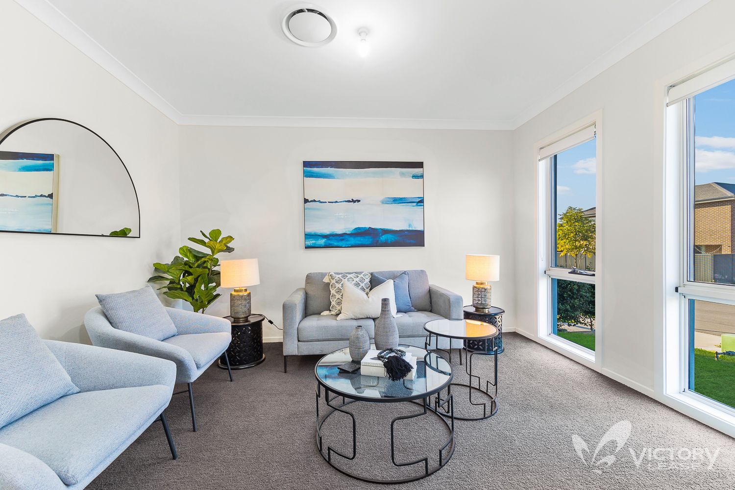 6 Wangolove Street, Tallawong NSW 2762, Image 1