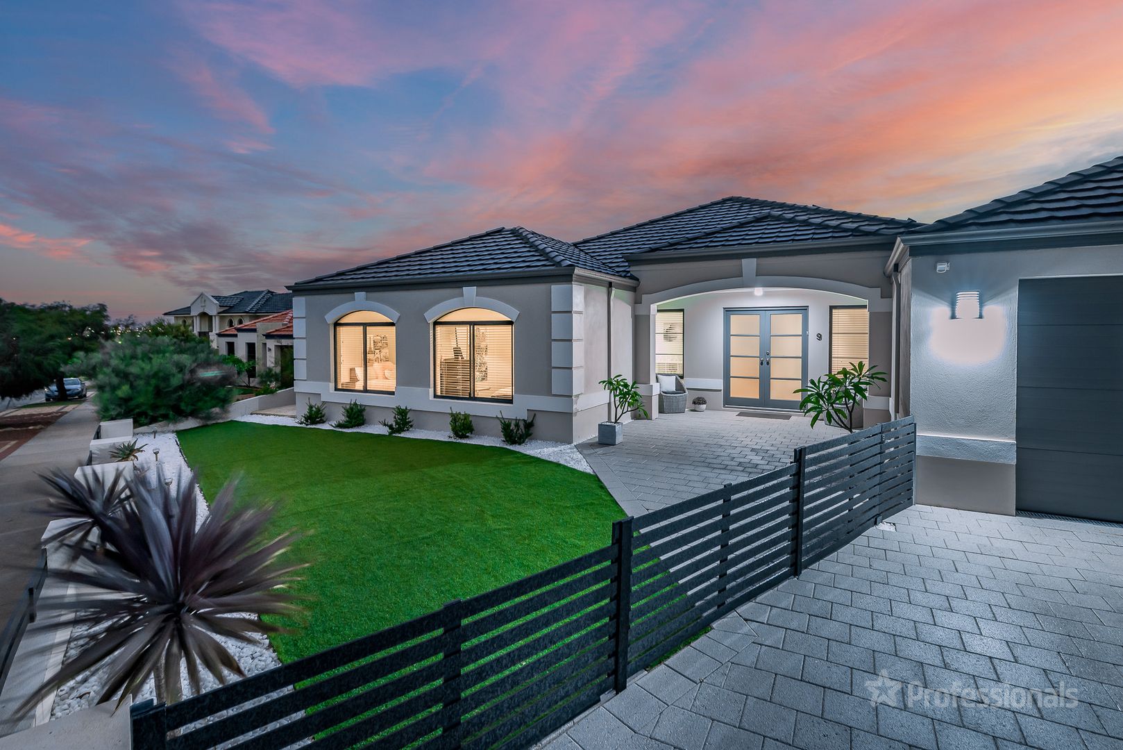 9 Sailboat Link, Jindalee WA 6036, Image 1