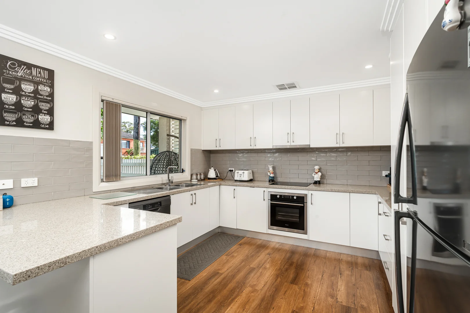 Additional image 5 of 1/135 Oxford Street, Cambridge Park NSW 2747