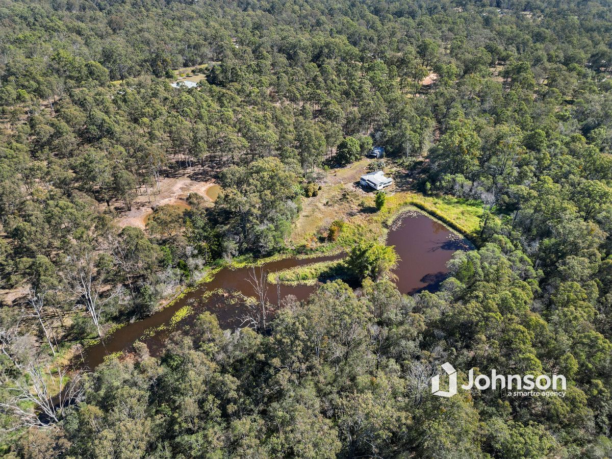 73 Kahler Road, Ironbark QLD 4306, Image 2