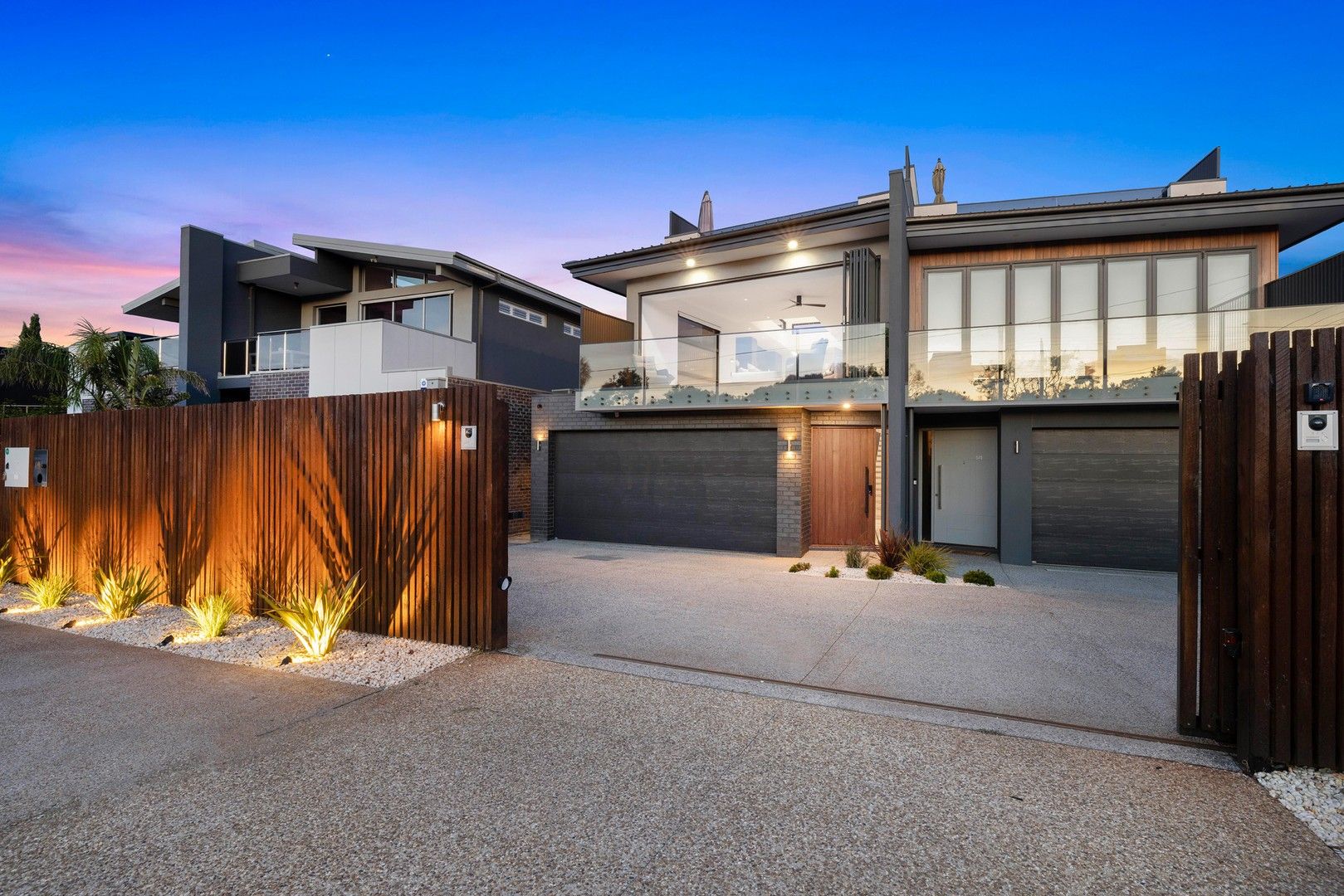 641a Esplanade, Mornington VIC 3931 | Domain