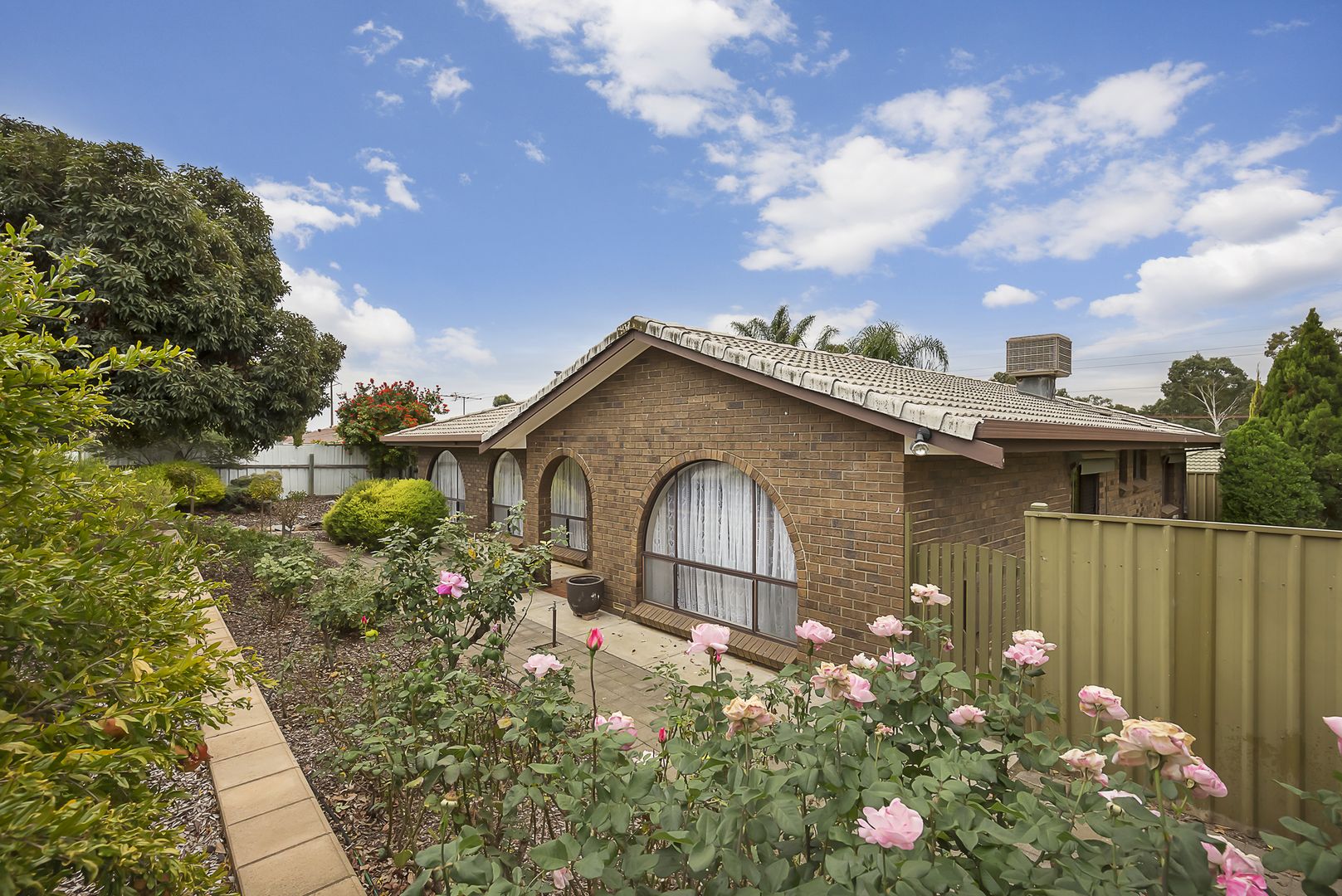 3 Barlow Court, St Agnes SA 5097, Image 1