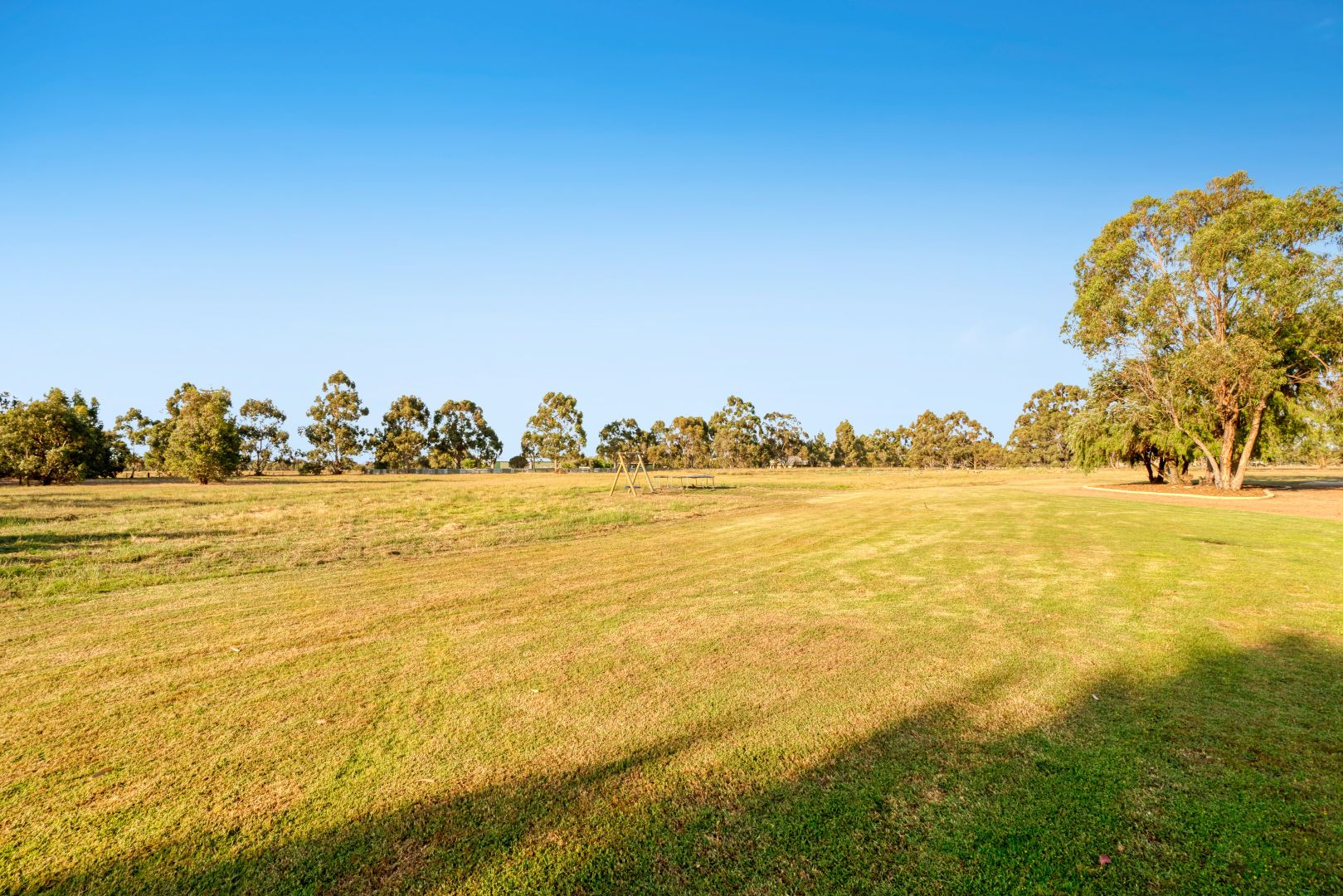 30 Paperbark Place, West Pinjarra WA 6208, Image 1